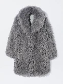 PARFOIS Strohsäcke|Shoppers><noscript><img width=