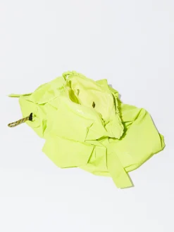 PARFOIS Schultertaschen><noscript><img width=