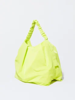 PARFOIS Schultertaschen><noscript><img width=