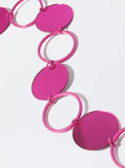 PARFOIS Spangen><noscript><img width=