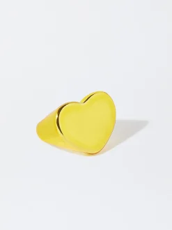 PARFOIS Basics|Hemden><noscript><img width=