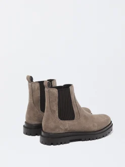 PARFOIS Ringe><noscript><img width=