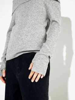 PARFOIS Hosen><noscript><img width=