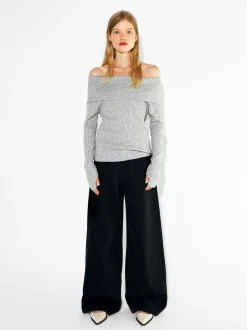 PARFOIS Hosen><noscript><img width=