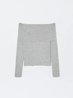 PARFOIS Hosen><noscript><img width=
