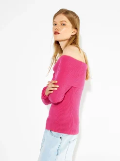 PARFOIS Tops und Shirts><noscript><img width=