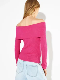 PARFOIS Tops und Shirts><noscript><img width=
