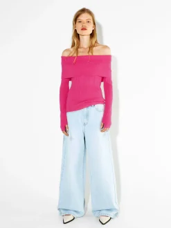 PARFOIS Tops und Shirts><noscript><img width=
