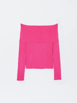 PARFOIS Tops und Shirts><noscript><img width=