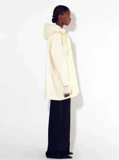 PARFOIS Raffinierter Modeschmuck|Ringe><noscript><img width=