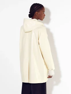 PARFOIS Raffinierter Modeschmuck|Ringe><noscript><img width=
