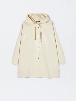 PARFOIS Raffinierter Modeschmuck|Ringe><noscript><img width=