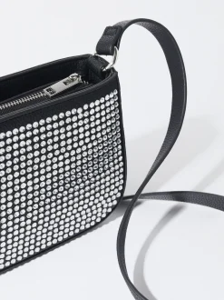 PARFOIS Basics|Umhängetaschen><noscript><img width=