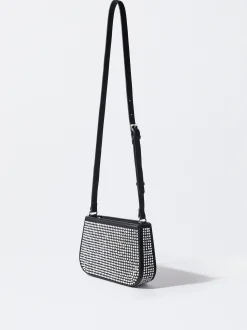 PARFOIS Basics|Umhängetaschen><noscript><img width=