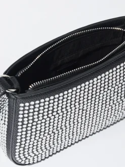 PARFOIS Basics|Umhängetaschen><noscript><img width=
