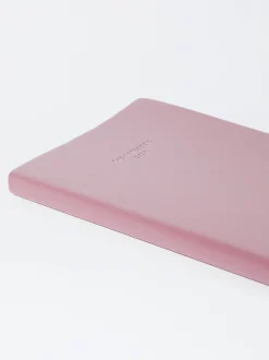 PARFOIS Schals|Schals>Online Exclusive - Personalisierter Tagesordnung 2024 Rosa