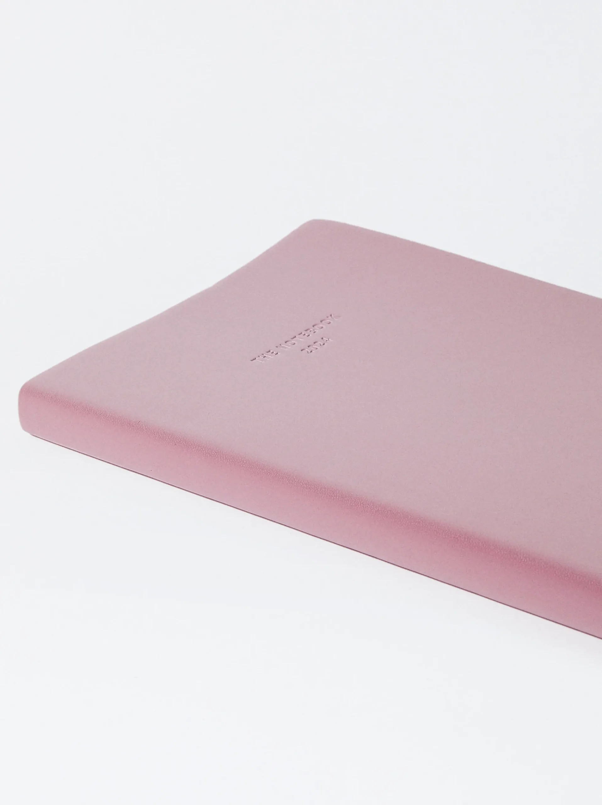 PARFOIS Schals|Schals>Online Exclusive - Personalisierter Tagesordnung 2024 Rosa