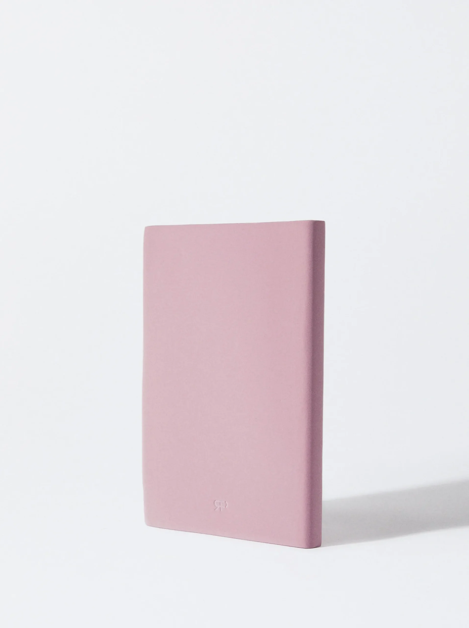 PARFOIS Schals|Schals>Online Exclusive - Personalisierter Tagesordnung 2024 Rosa