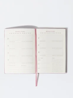 PARFOIS Schals|Schals><noscript><img width=