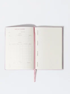 PARFOIS Schals|Schals><noscript><img width=