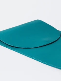 PARFOIS Printed>Online Exclusive - Personalisierte Laptop-H&uuml;lle 13" Blau