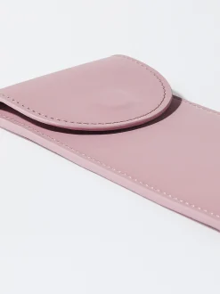 PARFOIS Printed><noscript><img width=