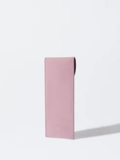 PARFOIS Printed><noscript><img width=