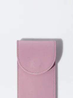 PARFOIS Printed><noscript><img width=