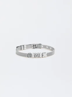 PARFOIS Ohrringe><noscript><img width=