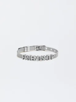 PARFOIS Ohrringe><noscript><img width=