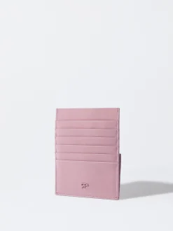 PARFOIS Printed><noscript><img width=