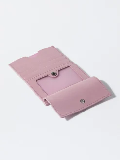 PARFOIS Printed><noscript><img width=