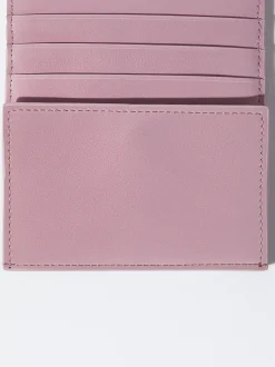 PARFOIS Printed><noscript><img width=