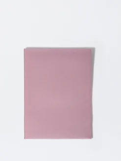 PARFOIS Printed><noscript><img width=