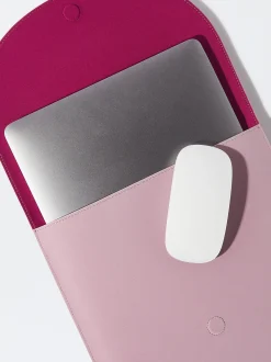 PARFOIS Printed><noscript><img width=