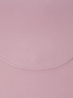 PARFOIS Printed><noscript><img width=