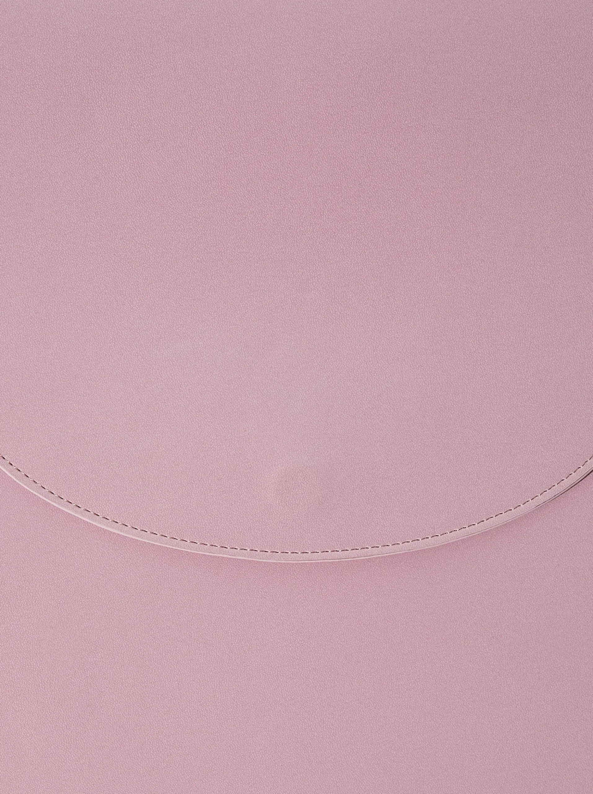 PARFOIS Printed>Online Exclusive - Personalisierte Laptop-Hülle 13" Rosa