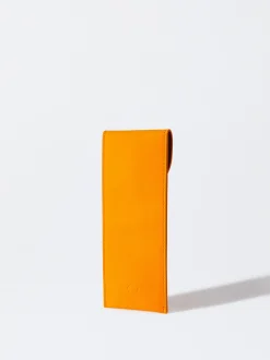 PARFOIS Printed><noscript><img width=