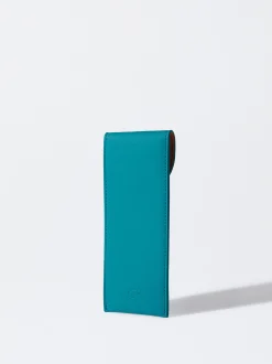PARFOIS Printed><noscript><img width=