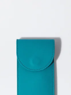 PARFOIS Printed><noscript><img width=