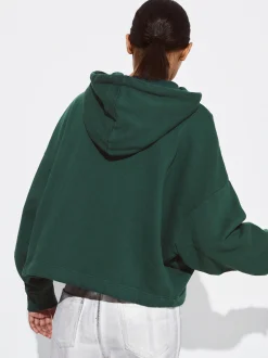 PARFOIS Strick|Tops und Shirts><noscript><img width=