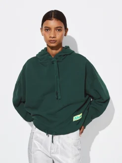 PARFOIS Strick|Tops und Shirts><noscript><img width=