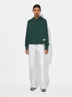 PARFOIS Strick|Tops und Shirts><noscript><img width=