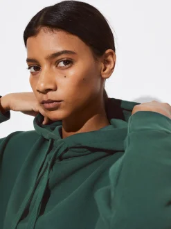 PARFOIS Strick|Tops und Shirts><noscript><img width=