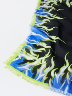 PARFOIS Printed><noscript><img width=