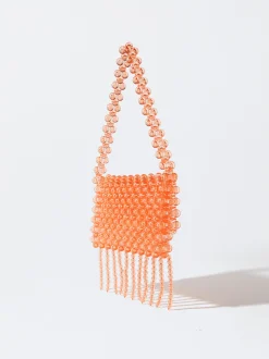 PARFOIS Schultertaschen|Basics><noscript><img width=