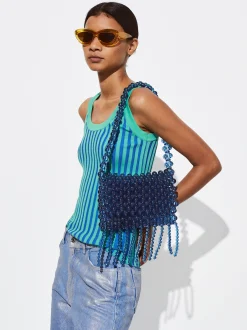 PARFOIS Schultertaschen><noscript><img width=
