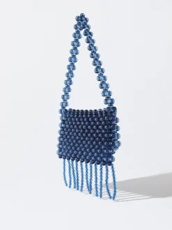 PARFOIS Schultertaschen><noscript><img width=