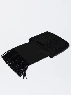 PARFOIS Blazer und Mäntel><noscript><img width=