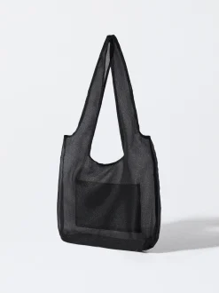 PARFOIS Schultertaschen><noscript><img width=